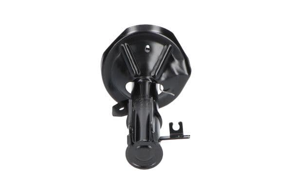 amortizor KAVO PARTS SSA-1017