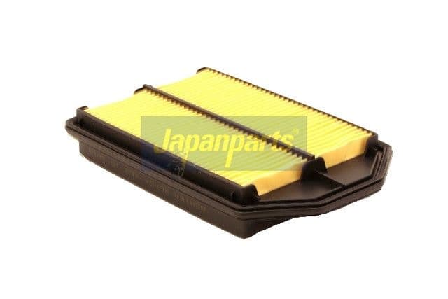 Filtru aer JAPANPARTS FA-462S
