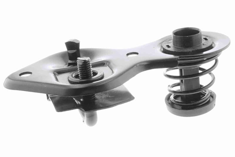 Inchizator capota motor VAICO Original Quality V30-2954