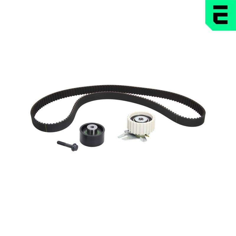 Set curea de distributie OPTIMAL SK-1697