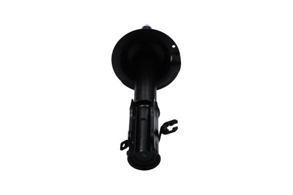 amortizor KAVO PARTS SSA-11352