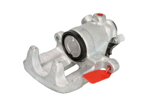 Etrier frana LAUBER 77.2266