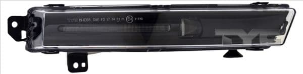 Proiector ceata TYC 19-6396-00-9