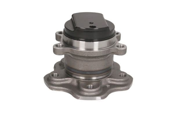 Set rulment roata BTA H21097BTA