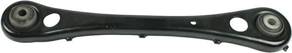 Brat, suspensie roata METZGER AUTOTEILE 58083509