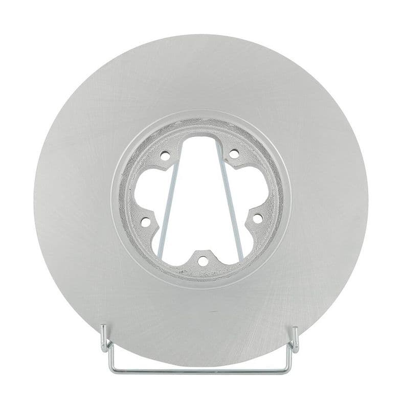 Disc frana FERODO PREMIER Coat+ disc DDF1113C