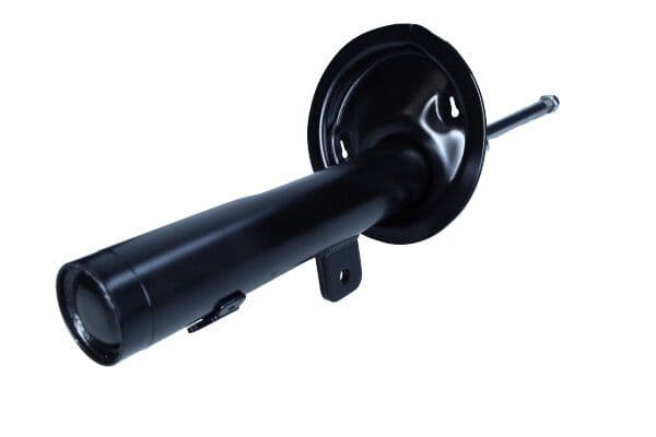 amortizor MAXGEAR 11-0265