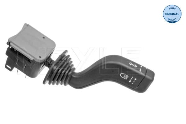 Bloc lumini de control MEYLE -ORIGINAL: True to OE. 614 890 0000