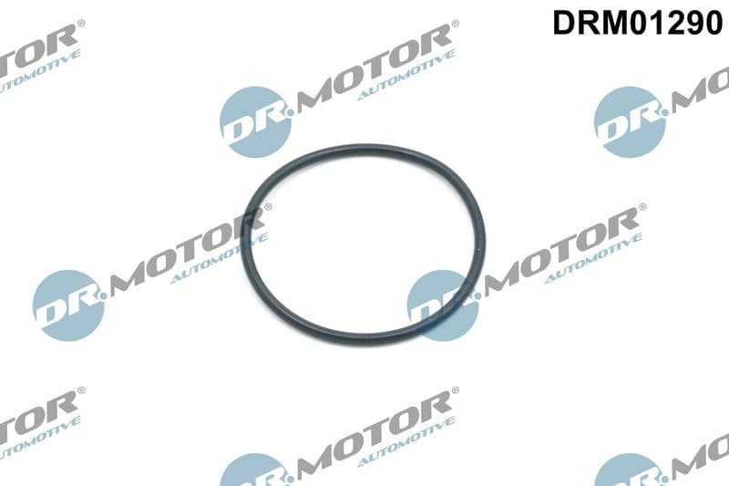Inel etansare, intinzator lant distributie Dr.Motor Automotive DRM01290