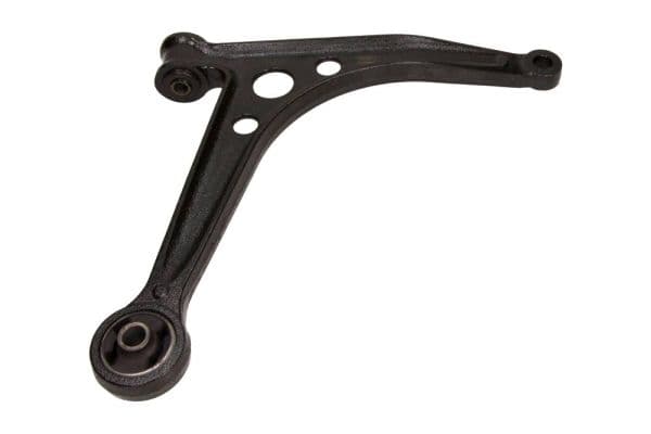 Brat, suspensie roata MAXGEAR 72-1567