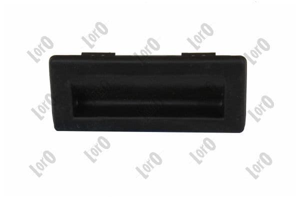 Comutator, haion DEPO 132-053-112