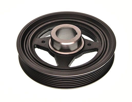 Fulie curea, arbore cotit MAXGEAR 30-0246