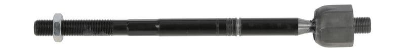 Bieleta de directie MOOG LR-AX-17630