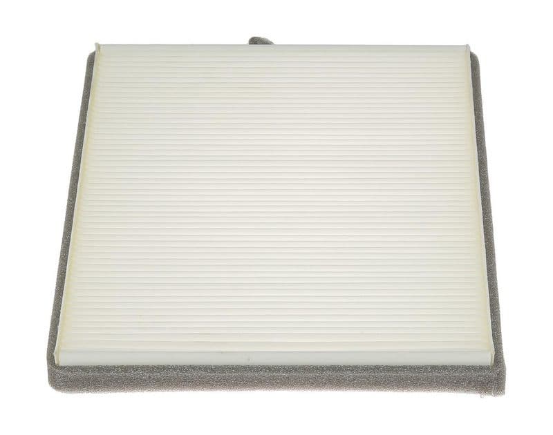 Filtru, aer habitaclu CHAMPION CCF0027