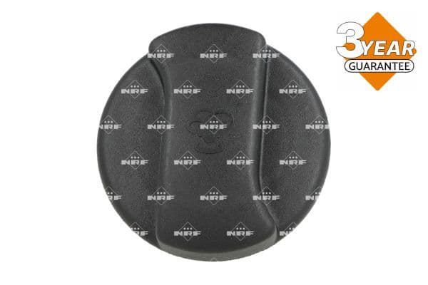 buson,vas expansiune NRF 455602