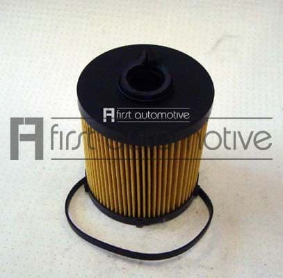 Filtru combustibil MERCEDES OE A 611 090 06 52