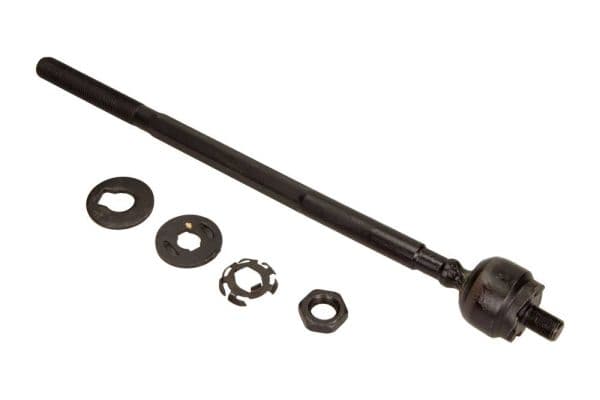Bieleta de directie MAXGEAR 69-0753