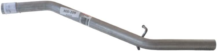 Racord evacuare BOSAL 800-209