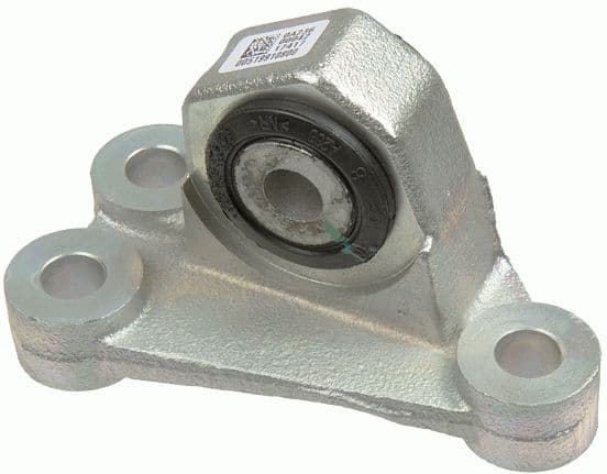 Suport motor LEMFÖRDER 39490 01