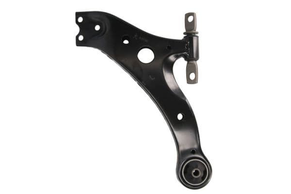 Brat, suspensie roata YAMATO J32096YMT
