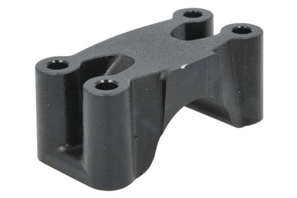 Brat/bieleta suspensie, stabilizator S-TR STR-1207223