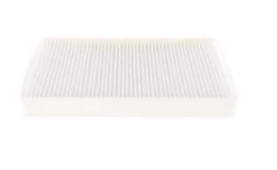 Filtru, aer habitaclu MTR 12111814