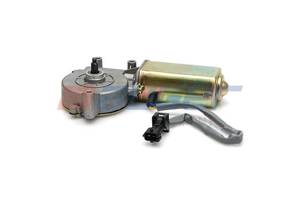 Electromotor, macara geam AUGER 78047