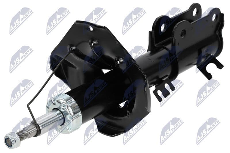 amortizor NTY A-KA-303