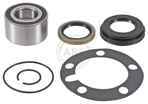 Set rulment roata ABS 201294