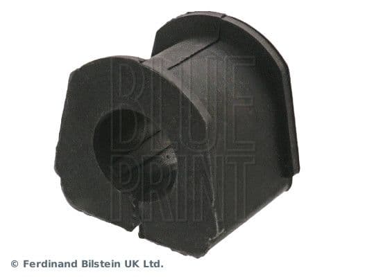 Bucsa, bara stabilizatoare BLUE PRINT ADC48038