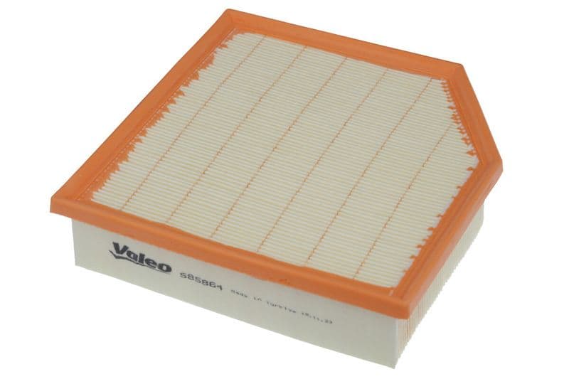 Filtru aer VALEO 585864