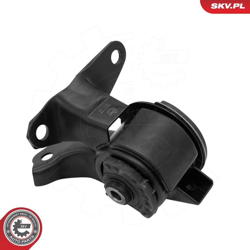 Suport motor ESEN SKV 75SKV489