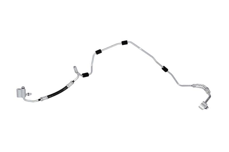conducta inalta presiune,aer conditionat KAMOKA 7930039