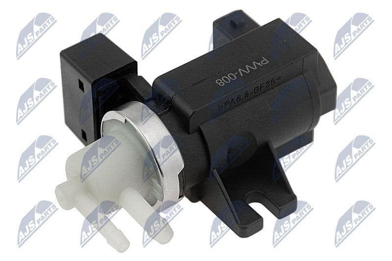 Convertor de presiune, turbocompresor NTY EGR-VV-008