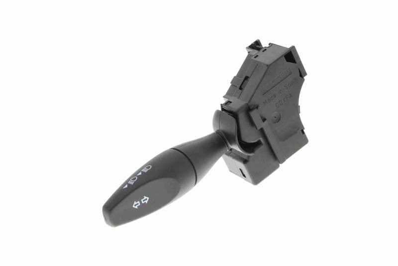 Bloc lumini de control VEMO Original Quality V25-80-4035