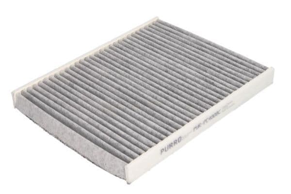 Filtru, aer habitaclu PURRO PUR-PC4008C