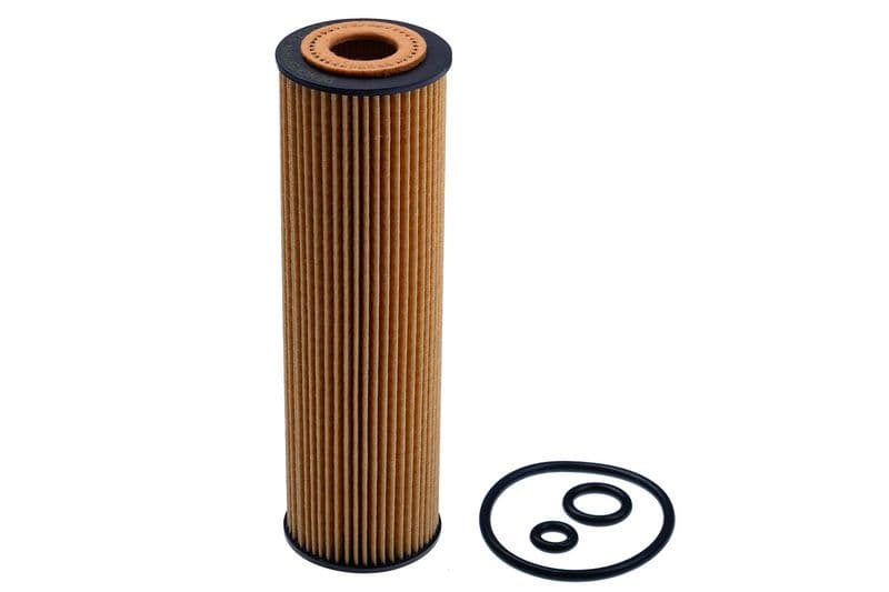 Filtru ulei DENCKERMANN A210261