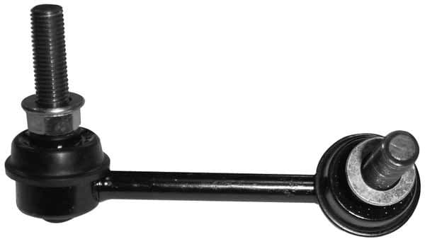 Brat/bieleta suspensie, stabilizator TRW JTS7515