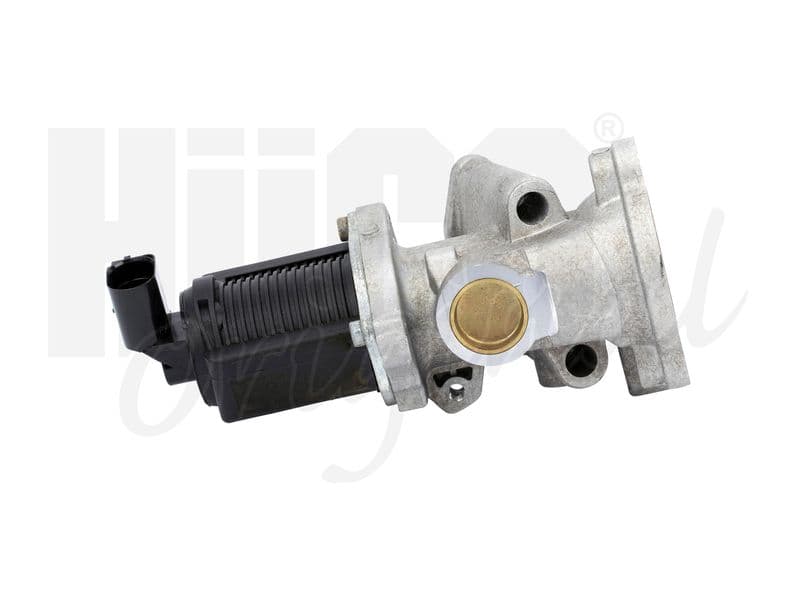 Supapa EGR HÜCO 135999