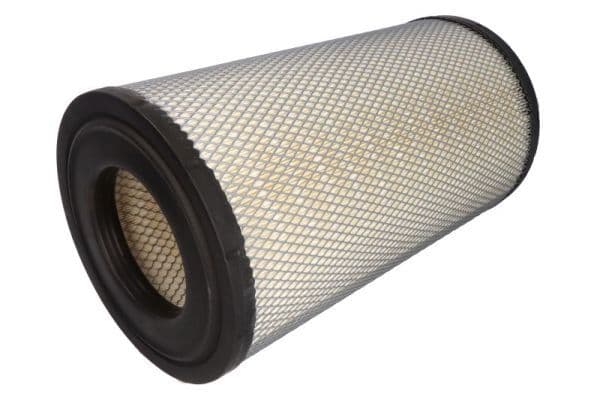Filtru aer PURRO PUR-HA0071