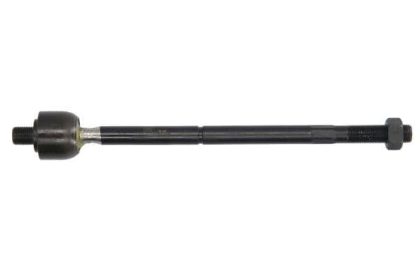 Bieleta de directie REINHOCH RH02-2004