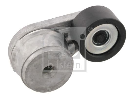 Intinzator curea, curea distributie FEBI BILSTEIN 30815