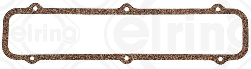 Garnitura, capac supape ELRING 237.833