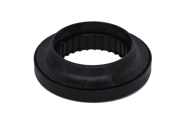 Rulment sarcina amortizor ASAM AUTOMOTIVE 109348