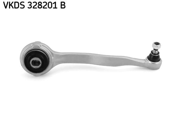 Brat, suspensie roata SKF VKDS 328201 B