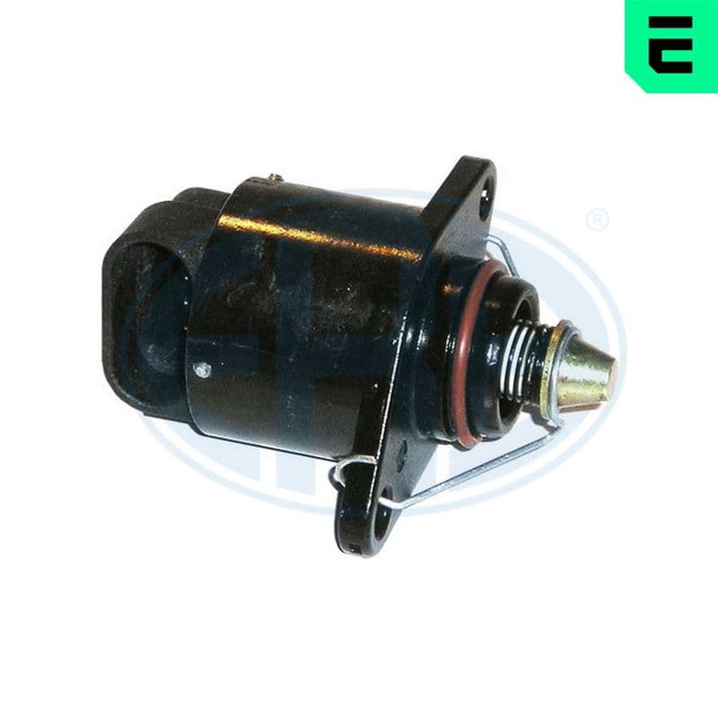 supapa reglaj mers in gol,admisie aer ERA 556001A
