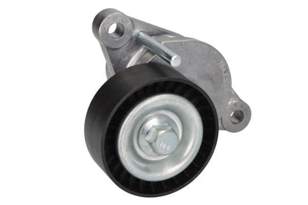 Intinzator curea, curea distributie BTA E3C0027BTA