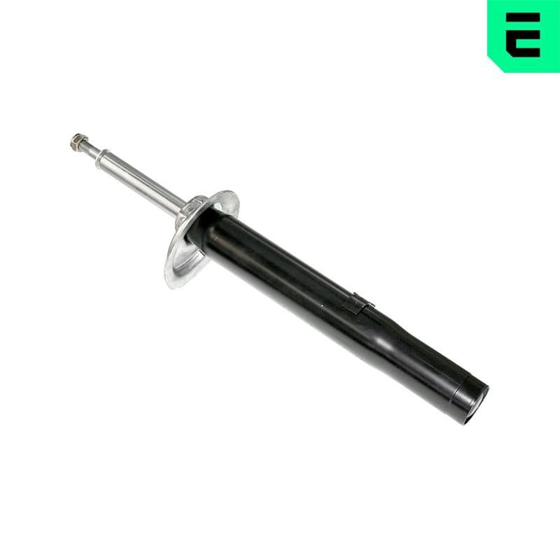 amortizor OPTIMAL A-3402GR
