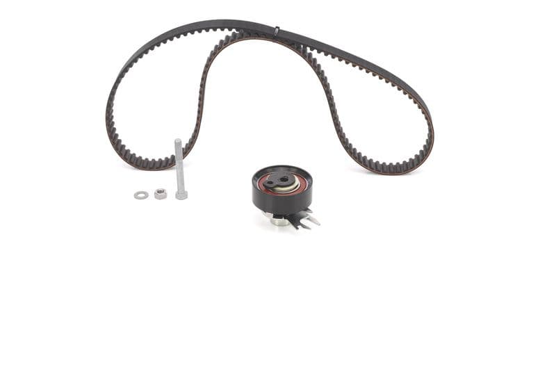Set curea de distributie BOSCH 1 987 948 984