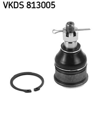 Pivot SKF VKDS 813005